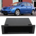 АВТОМОБІЛЬНИЙ АУДІО АУДІО РАДІО SURAGE 1DIN DASHBOARD ORGANIZATOR 57  (17818388778) фото min 7