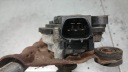 МЕХАНІЗМ ДВІРНИКИ TOYOTA YARIS I 1.0B 85110-52010  фото 5