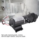Набори Для Бодібілдингу 45 Lpm 12Gpm