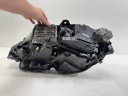 ПРАВЫЙ ПОЛНЫЙ СВЕТОДИОДНЫЕ VOLVO S90 V90 ACTIVE HIGH BEAM 2016- 32372635  фото 13