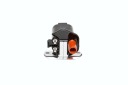 BOBINE ALLUMAGE ESEN SKV 03SKV190photo 14