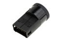 NTY EWS-VW-127 COMMUTATEUR FEUX PRINCIPALESphoto 9