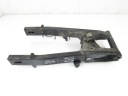 LEVER KAWASAKI Z 300, 15R ABS  photo 7