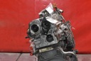 ДВИГУН СТІЙКА ДИЗЕЛЬ Z13DT SUZUKI SWIFT 4 IV MK6 1.3 DDIS 75 KM 04-10  (18059603583) фото min 14