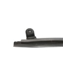 SMART C451 НАПРАВЛЯЮЧА УЩІЛЬНЮВАЧ СКЛА ДВЕРІ ПЕРІД ЛІВА A4517200115  (18841889209) фото min 9