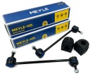 CONNECTEUR BARRE STABILISATRICE BMW DROIT E46 L/Pphoto 12