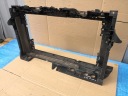 FORD FIESTA VII MK8 16- PANNEAU AVANT B.LADNY RENFORCEMENT AVANT H1BB-8B041-Aphoto 13