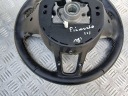 KIA PICANTO III VOLANT 56130H8000 2018Rphoto 12