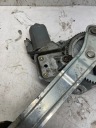BMW 3 E36 1993 ARRIÈRE CÔTÉ GAUCHE PETIT MOTEUR ÉLÉVATEUR VITRES PORTES ARRIÈREphoto 6