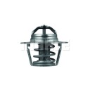 THERMOSTAT OPEL RENAULTphoto 11