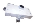 BOÎTE FUSIBLES MODULE FUSIBLE FIAT STILO 46797609photo 9
