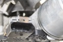 МЕХАНИЗМ ПЕРЕД СТЕКОЛ OPEL ASTRA J 1397220624 2.0L ДИЗЕЛЬ 118KW 2012  фото 16