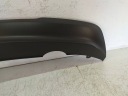 SPOILER DOUBLURE ARRIÈRE HYUNDAI I30 III 86612G4000photo 6