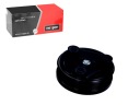 EMBRAYAGE COMPRESSEUR CLIMATISATION VISTEON FS- FX 6PK- 127MM 12V FORD MONDEOphoto 9