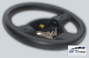 AUDI A6 A8 Q7 VOLANT CUIR TNA 4F0419091AP 4F0419091DF 4F0 419 091 AP 4photo 11