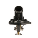 THERMOSTAT FLUIDE REFROIDISSANT TH69678G1 GATESphoto 10