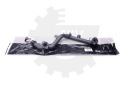 FIL UKL REFROIDISSEMENT AUDI A6 C7 A7 A8 ESEN SKVphoto 13