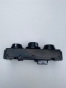 MERCEDES CITAN W415 17R PANNEAU CONDUIT D'AIR CLIMATISATION 275103428Rphoto 7