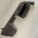 VW GOLF VII PROTECTION SOUS DIRECTION BOÎTE À GANTS CONDUCTEUR 5G1858367 5G1857919photo 9