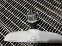 ДЗЕРКАЛО ВНУТРІШНЄ AUDI A3 S3 8V 8S0857511C  фото 8