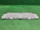 BMW 3 G20 G21 PROTECTION THERMAL INSULATION ISSUE 7341000  photo 8