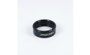 SILENT-BLOC 2 PCS AS DESCRIBED 1 MM 1170photo 16