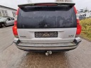 VOLVO V70 DÉFLECTEURS AIR VERS CABINES 2003 2.4L 3409373 3409373photo 7