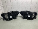 BMW X5 G05 5A27988 5A27987 PHARES AVANT COMPLET EUROPEphoto 11