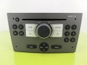 RADIO MONITEUR JEU OPEL ASTRA III H 04-13 R 317099190 453116246photo 9