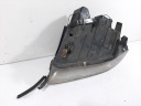 AUDI A6 C5 BERLINE 2.4 30V 01R PHARE DROIT AVANT HELLA 148466-00photo 14