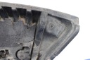 PROTECTION INFÉRIEURE PLAQUE SOUS PARE-CHOCS AMG MOTEUR OE MERCEDES W207 LIFT A2075200623photo 12