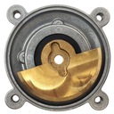 Эксцентриковый вентилятор FESTOOL шлифовальной машины RTS400 DTS