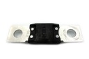 FUSIBLE CAL2 BORNES PLUS MEGANE II NEUF ORIGINALphoto 10