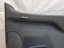 OPEL MERIVA B II GARNITURE COUVERCLES DE COFFRE COUVERCLES DE COFFRE ARRIÈRE 13265628photo 6