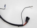 SUZUKI SV 650 SWITCH LIGHTS RIGHT ORIGINAL NR02  photo 6