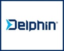 Спальні Мішки Delphin Синтетичний 90Cm
