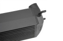 INTERCOOLER FORGE DO HYUNDAI I20N - FMINT28  photo 5