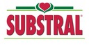 Substral Antiweed Total Hobby Bio 1л.