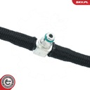 CABLE MANGA DE REBOSE BOQUILLA 54SKV364 