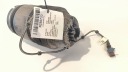 PORSCHE PANAMERA 2017 PILLOW DUST COVER POSTERIOR PENDANTS 971616025C  photo 6