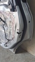 ДВЕРІ ПРАВИЙ ЗАД OPEL CROSSLAND X 2017 КОД ЛАКУ Z176  (18813664667) фото min 13
