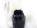 RÉSERVOIR LAVE-GLACES FORD GALAXY II S-MAX AG9112A659ACphoto 7