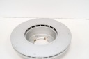BMW 3 E90 DISQUE DE FREIN AVANT 34116854998 2009 NEUF ORIGINALEphoto 6