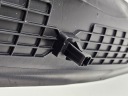 SKODA KODIAQ II PROTECTION BOUCHON GARDE-BOUE DROIT AVANT 57H821112photo 12