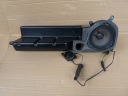 AUDI A8 D2 LIFT HAUT-PARLEUR BOSE GAUCHE AVANT PORTES 4D0035381Aphoto 7