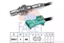 SONDE LAMBDA 10.8068/FAC FACETphoto 13