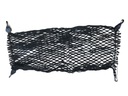 SIATKA PODŁOGI BAG MITSUBISHI