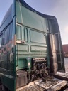 CABINA DAF XF 106 480 RESTYLING EUROPA 6 