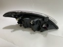 TOYOTA COROLLA E120 E130 2001-2004 D'OCCASION GAUCHE REFLEKTOR/LAMPA AVANTphoto 8
