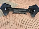 PARE-CHOCS ARRIÈRE ARRIÈRE MASERATI LEVANTE LIFT GTS 670118506Gphoto 9